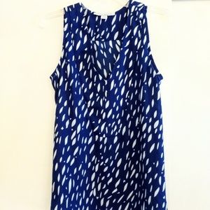 Loyal Hana Amanda maternity nursing top